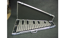 Kundenbild groß 5 M-Case GbR