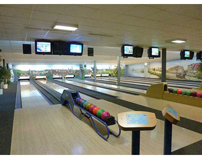 Kundenfoto 1 Altstadtbowling