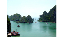 Kundenbild groß 1 Le Hong-Yen Vietnam Adventure Reisebüro