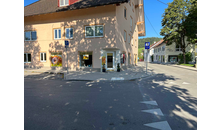 Kundenbild groß 4 Bestattungen Mayr