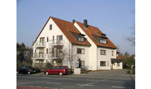 Kundenbild groß 3 Altenpflegeheim Beim Rednitzgrund
