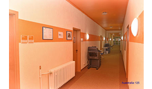 Kundenbild groß 4 STUDIENCOLLEG - Bildungsgesellschaft mbH Glauchau