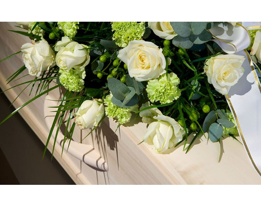 Kundenfoto 4 1A Blumen Beck