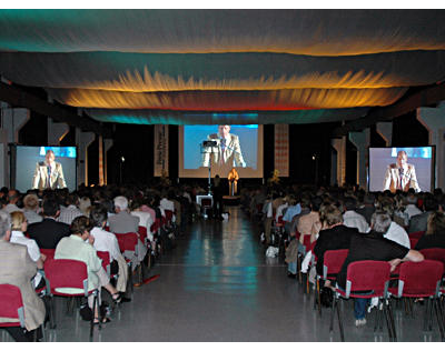 Kundenbild klein 2 Video Vision GmbH Videoschnittstudio Kundenbild klein 2 Video Vision GmbH Videoschnittstudio