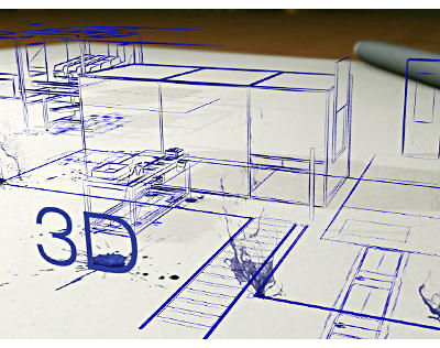 Kundenbild klein 5 Video Vision GmbH Videoschnittstudio Kundenbild klein 5 Video Vision GmbH Videoschnittstudio