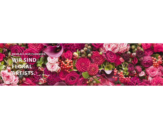 Kundenfoto 3 1A Blumen Beck