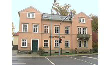 Kundenbild groß 4 Ergotherapie Neustadt in Sachsen