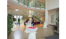 Kundenbild groß 3 Businesspark GmbH