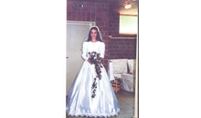 Kundenbild groß 8 Blumen Sieber Hochzeitshaus Stefan Blumen-Sieber