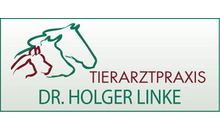 Kundenbild groß 1 Tierarztpraxis Linke Holger Dr. med. vet.