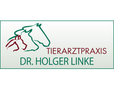 Kundenfoto 1 Tierarztpraxis Linke Holger Dr.med.vet.