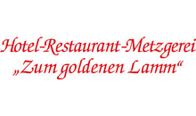 Kundenbild groß 1 Zum Goldenen Lamm Gasthaus