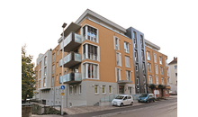 Kundenbild groß 7 Kehrberger Immobilien GmbH