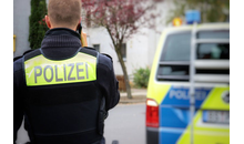 Kundenbild groß 3 Jatzwauk Michael