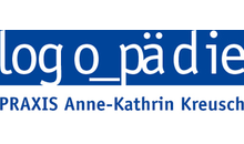 Kundenbild groß 1 Logopädie Praxis Anne-Kathrin Kreusch