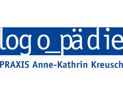 Kundenfoto 1 Logopädie Praxis Anne-Kathrin Kreusch