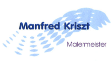 Kundenbild groß 1 Kriszt Manfred Malerbetrieb