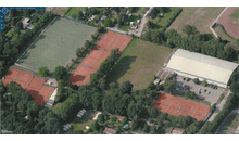 Kundenbild groß 1 Club am Marienberg e.V. Tennisanlage