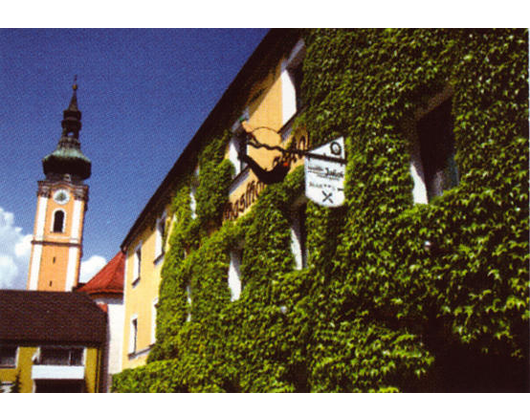 Kundenfoto 1 Jakob Josef Brauereigasthof