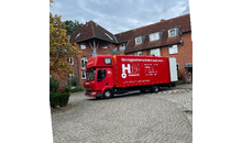 Kundenbild groß 1 HM Transporte