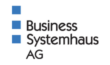 Kundenbild groß 1 Business Systemhaus AG