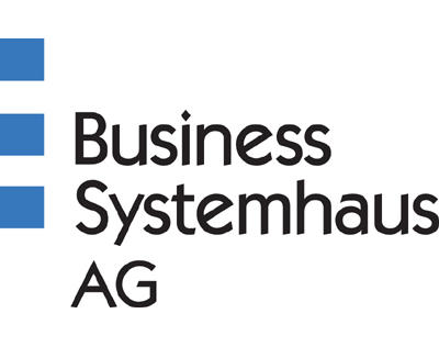 Kundenfoto 1 Business Systemhaus AG