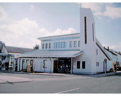 Kundenfoto 5 Pargent Friedrich Klempnertechnik