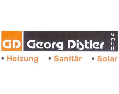 Kundenfoto 1 Distler Georg Heizung Sanitär Solar