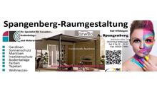 Kundenbild groß 14 Spangenberg Raumgestaltung , Farben- und Tapetenhaus Inh.Andrea Spangenberg