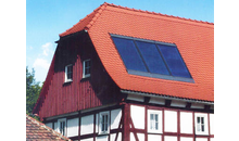 Kundenbild groß 5 Schnapp Heizungsbau