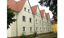 Kundenbild groß 6 Wohnungsgenossenschaft Laubusch e.G.