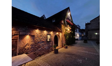 Kundenbild groß 1 Schnitzelhaus Zur Krone