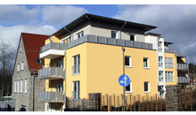 Kundenbild groß 9 May Immobilien GmbH