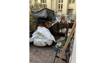 Kundenbild groß 6 Othman Leon