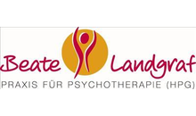 Kundenbild groß 2 Landgraf Beate Praxis für Psychotherapie
