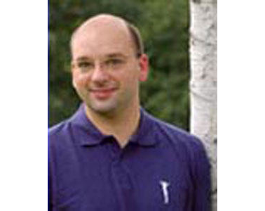 Kundenfoto 1 Plaumann Peter Praxis für physikalische Schmerztherapie