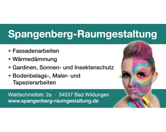 Kundenfoto 1 Spangenberg Raumgestaltung , Farben- und Tapetenhaus Inh.Andrea Spangenberg Kundenfoto 1 Spangenberg Raumgestaltung , Farben- und Tapetenhaus Inh.Andrea Spangenberg
