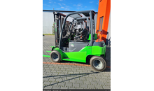 Kundenbild groß 6 DAIHO GmbH