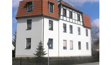 Kundenbild groß 5 Brückner & Co. GmbH Fenster Türen Trockenbau Bauleistungen