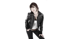 Kundenbild groß 5 Kißlinger, Beate