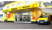 Kundenbild groß 1 Sölker Digital TV SAT
