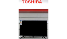 Kundenbild groß 7 Sölker Digital TV SAT