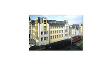 Kundenbild groß 2 mafa Fensterbau & Montage GmbH