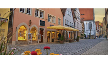 Kundenbild groß 3 Möller Alexander