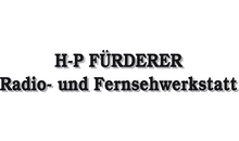 Kundenbild groß 1 Fürderer H.-P. Radio- und Fernsehwerkstatt