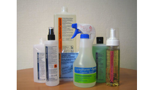 Kundenbild groß 3 Geithe & Ußner e. K.