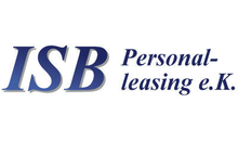 Kundenbild groß 1 ISB Personalleasing e.K.