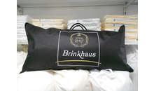 Kundenbild groß 4 Betten Schmitt