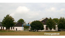 Kundenbild groß 1 Orbanz Nils Stahlbau & Montagen