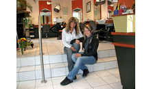 Kundenbild groß 1 Lenzner Kerstin Friseursalon Hair Style-Studio